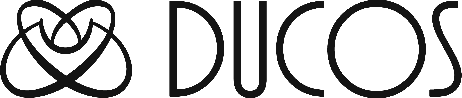 Ducos