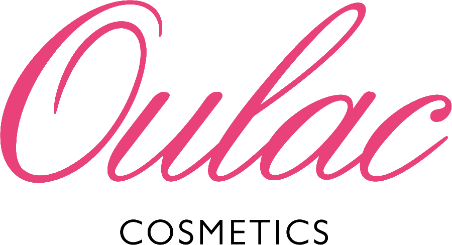Oulac Cosmetics