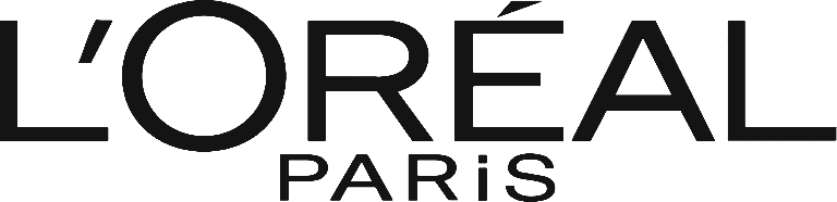 L'Oréal Paris