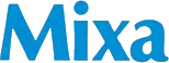 Mixa