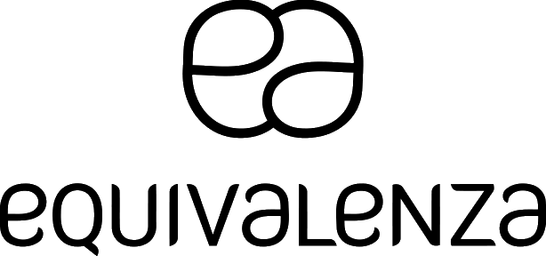 Equivalenza